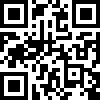 https://mehrnews.com/x3bDQ3