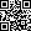 https://mehrnews.com/x3bN2Y