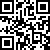 https://mehrnews.com/x3bDfw