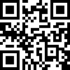https://mehrnews.com/xV8L4