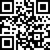 https://mehrnews.com/x32Q87