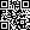 https://mehrnews.com/xVj3G