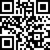 https://mehrnews.com/xYGyZ