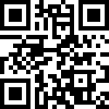 https://mehrnews.com/xHCW4