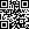 https://mehrnews.com/xXd4j