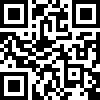 https://mehrnews.com/x37Mvx