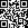 https://mehrnews.com/xZDnc