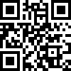 https://mehrnews.com/xqXzn