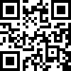 https://mehrnews.com/xWRLM