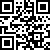 https://mehrnews.com/x3cvNX