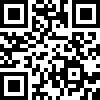 https://mehrnews.com/x3cy7R
