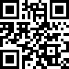 https://mehrnews.com/xWnXM