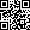 https://mehrnews.com/x3bh6C