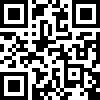 https://mehrnews.com/x38F7k