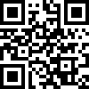 https://mehrnews.com/x3cZH5