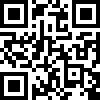 https://mehrnews.com/x3cnZb