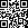 https://mehrnews.com/x8z73