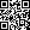https://mehrnews.com/xZ9Wy