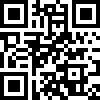 https://mehrnews.com/xjmz2
