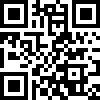 https://mehrnews.com/xx6yt