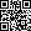 https://mehrnews.com/xGphN