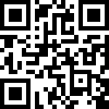 https://mehrnews.com/x367PV
