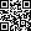 https://mehrnews.com/xXK9b