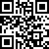 https://mehrnews.com/xXngc