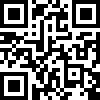 https://mehrnews.com/x3bLXd