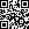 https://mehrnews.com/xQtFp