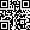 https://mehrnews.com/xQPXR