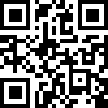 https://mehrnews.com/x3cDRg