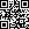 https://mehrnews.com/x37FHX