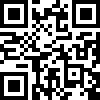 https://mehrnews.com/xqDMm