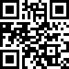 https://mehrnews.com/xXK3M