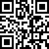 https://mehrnews.com/x3dqzM