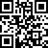 https://mehrnews.com/xnQKx