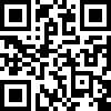 https://mehrnews.com/x35WnY