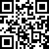 https://mehrnews.com/xWMwr