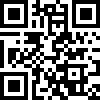 https://mehrnews.com/xX9MV