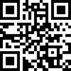 https://mehrnews.com/xsXmj