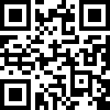 https://mehrnews.com/xZTDP