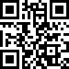 https://mehrnews.com/xYx7P