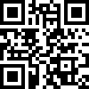 https://mehrnews.com/xQS7Q