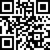 https://mehrnews.com/xYS62