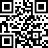 https://mehrnews.com/x398Yc