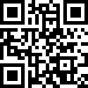 https://mehrnews.com/xrSqJ