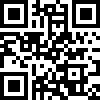 https://mehrnews.com/xNyJx