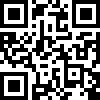 https://mehrnews.com/x38MZb