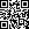 https://mehrnews.com/xgnT9